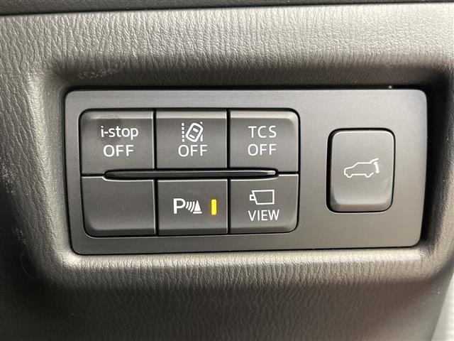 Mazda CX-5 2017 7022549-16