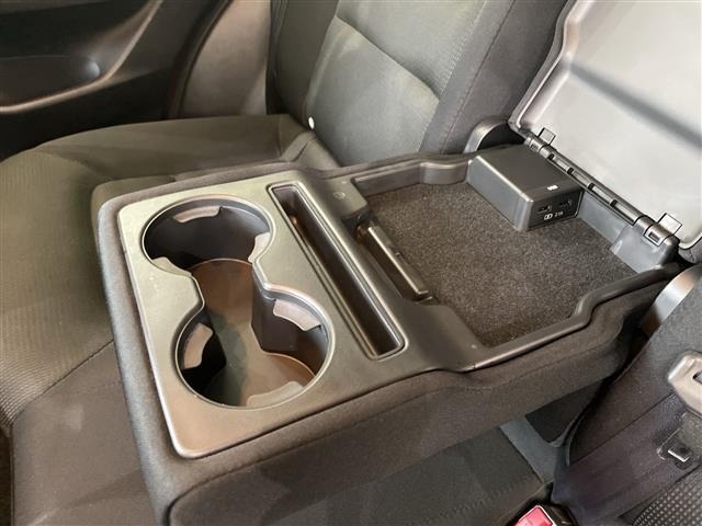 Mazda CX-5 2017 7022549-17