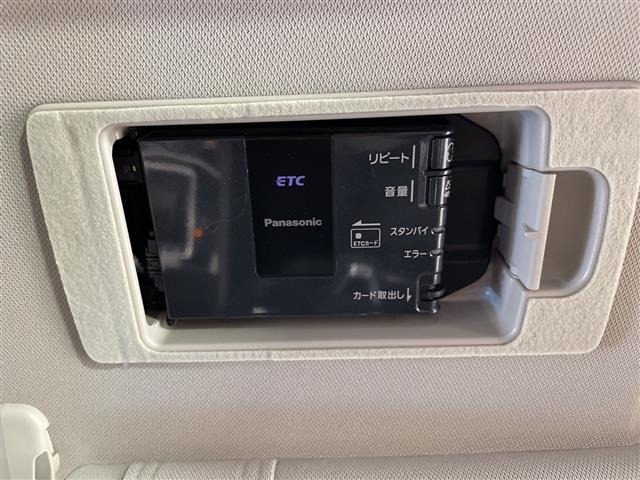 Mazda CX-5 2017 7022549-18