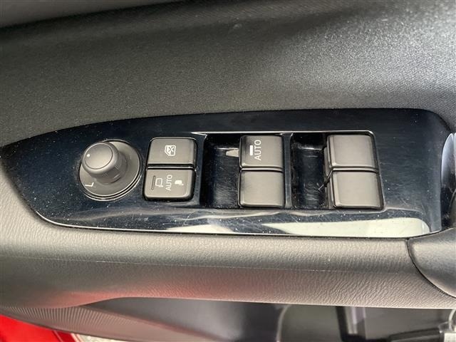 Mazda CX-5 2017 7022549-2