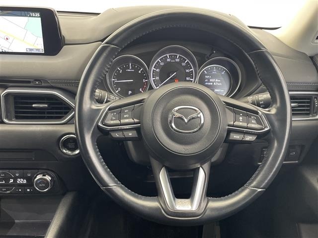 Mazda CX-5 2017 7022549-21