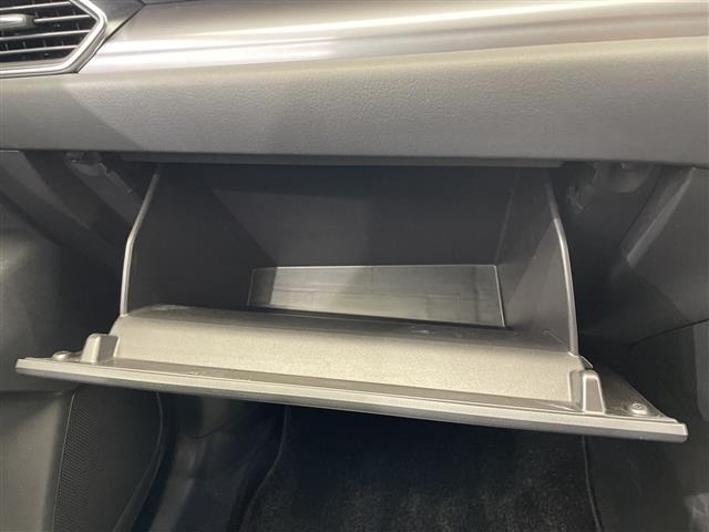 Mazda CX-5 2017 7022549-22