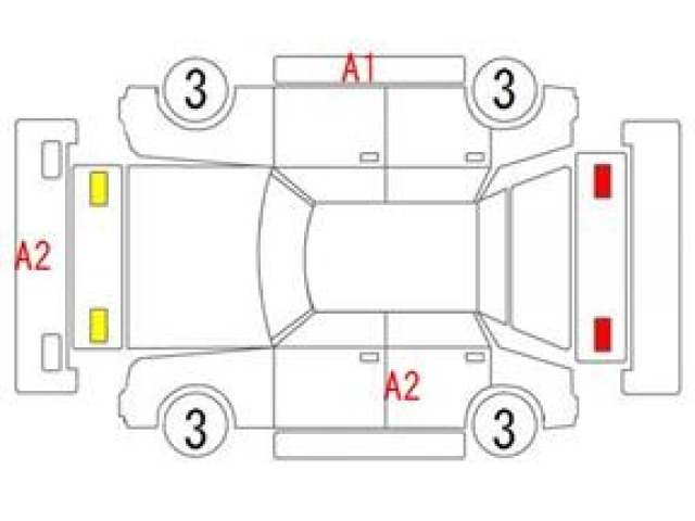Mazda CX-5 2017 7022549-23