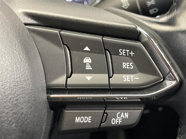 Mazda CX-5 2017 7022549-3