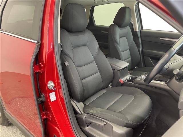 Mazda CX-5 2017 7022549-4