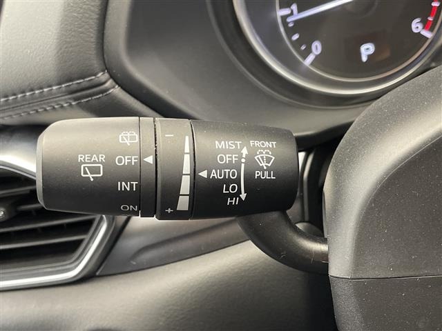 Mazda CX-5 2017 7022549-5