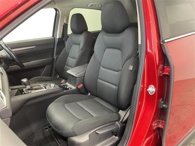 Mazda CX-5 2017 7022549-6