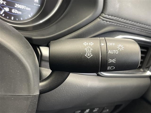 Mazda CX-5 2017 7022549-7