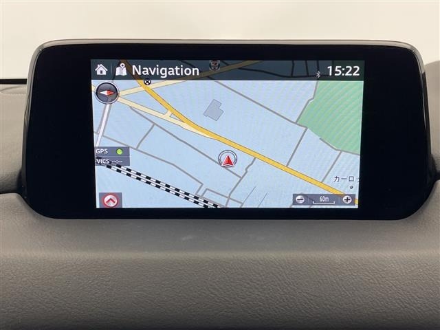 Mazda CX-5 2017 7022549-8