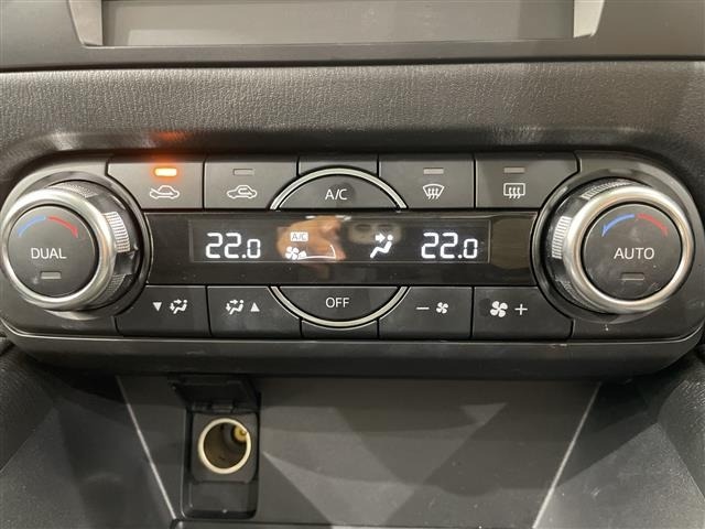Mazda CX-5 2017 7022549-9