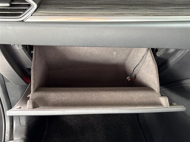 Mazda CX-5 2017 7022550-1