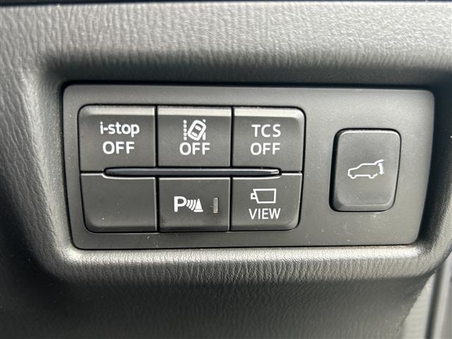 Mazda CX-5 2017 7022550-10