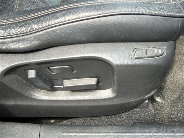 Mazda CX-5 2017 7022550-11