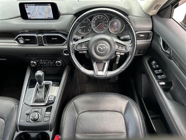 Mazda CX-5 2017 7022550-16
