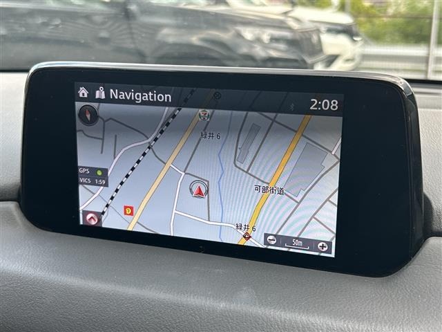 Mazda CX-5 2017 7022550-17