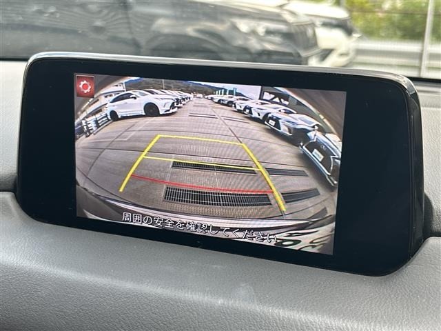 Mazda CX-5 2017 7022550-18