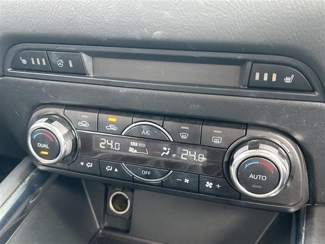 Mazda CX-5 2017 7022550-19