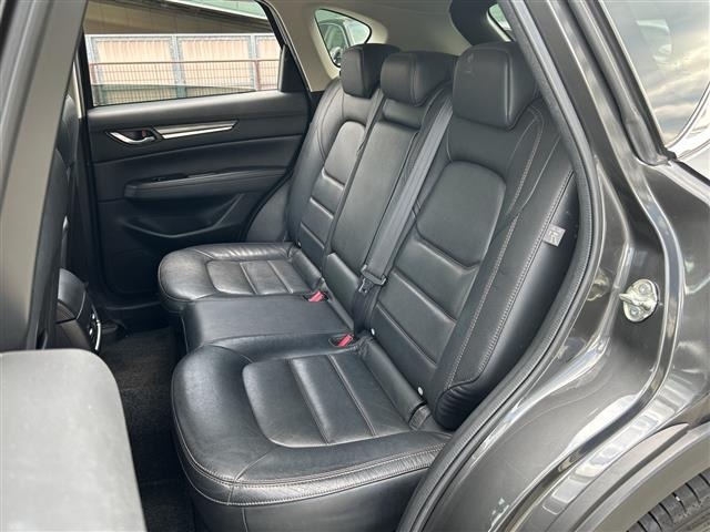 Mazda CX-5 2017 7022550-2