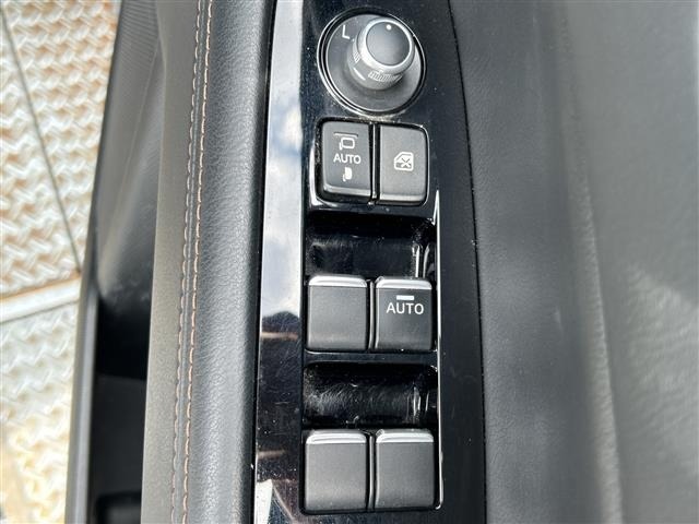 Mazda CX-5 2017 7022550-20
