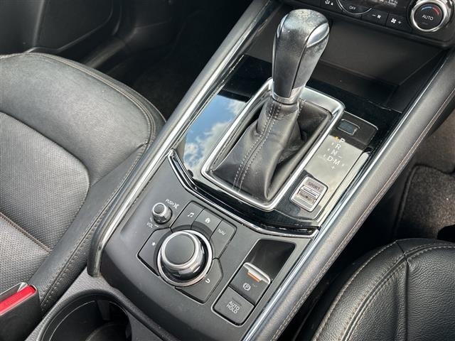 Mazda CX-5 2017 7022550-21