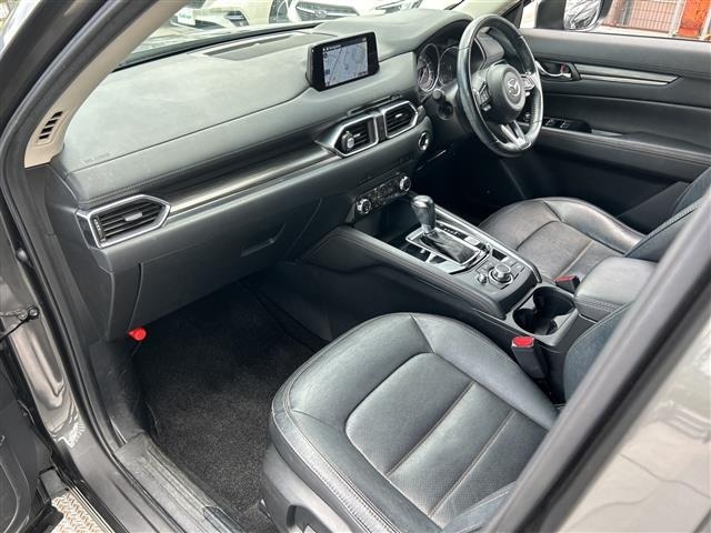 Mazda CX-5 2017 7022550-22