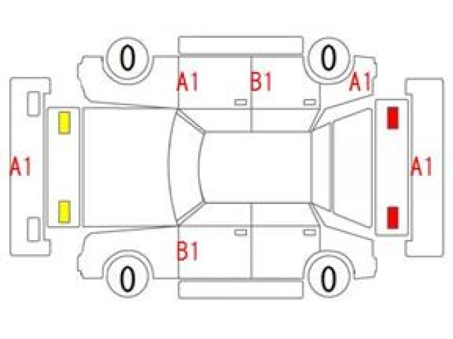Mazda CX-5 2017 7022550-23