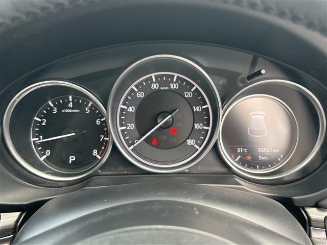 Mazda CX-5 2017 7022550-3