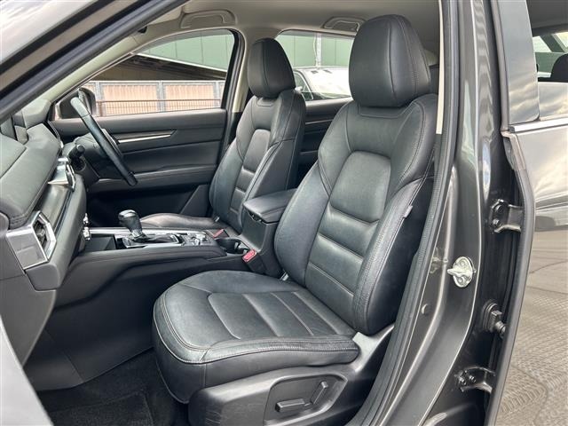 Mazda CX-5 2017 7022550-4