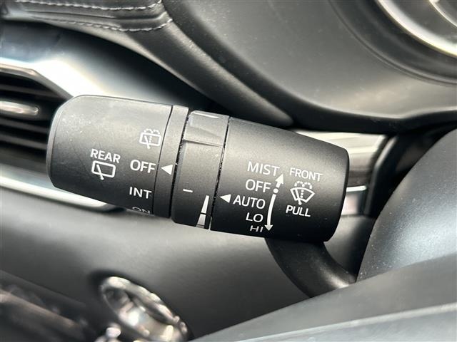 Mazda CX-5 2017 7022550-5