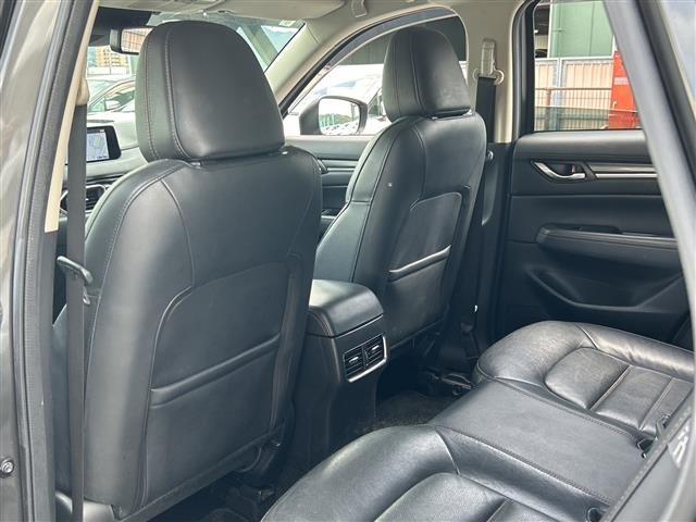 Mazda CX-5 2017 7022550-6