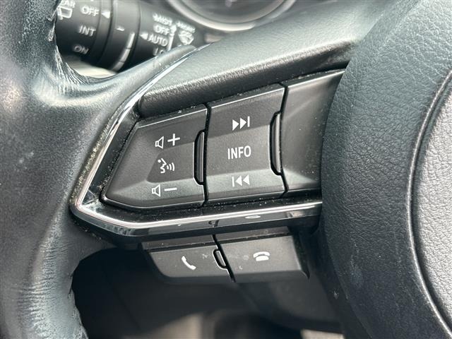 Mazda CX-5 2017 7022550-8