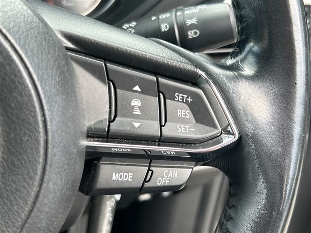 Mazda CX-5 2017 7022550-9