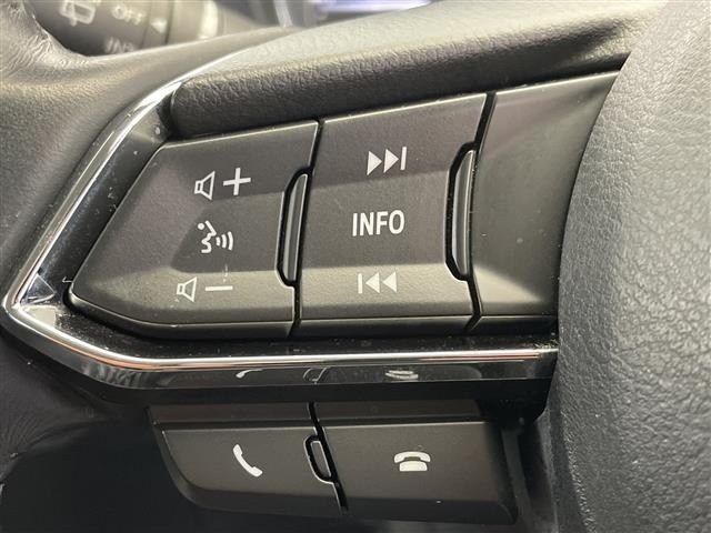Mazda CX-5 2017 7022551-1