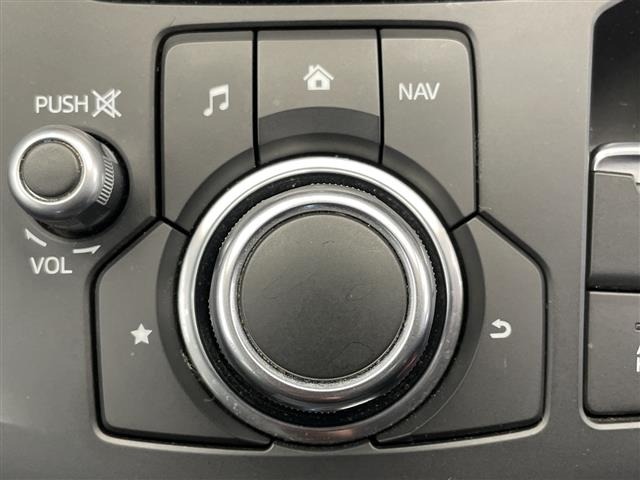 Mazda CX-5 2017 7022551-10