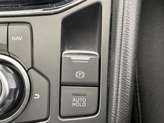 Mazda CX-5 2017 7022551-11