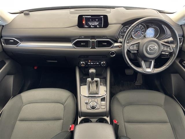 Mazda CX-5 2017 7022551-14