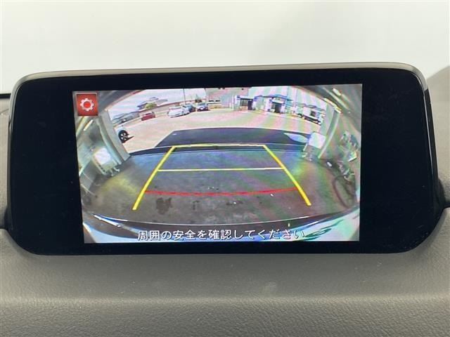Mazda CX-5 2017 7022551-17