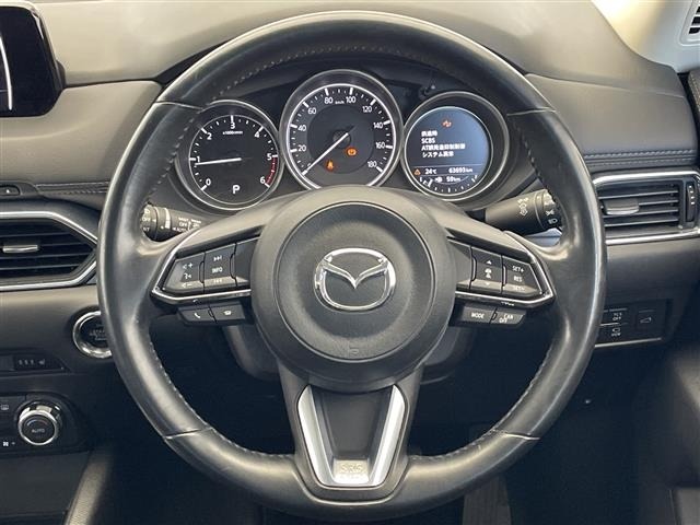 Mazda CX-5 2017 7022551-18