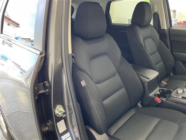 Mazda CX-5 2017 7022551-2