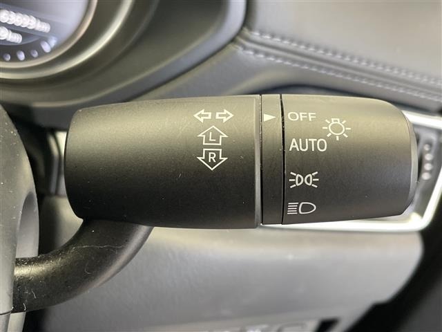 Mazda CX-5 2017 7022551-21