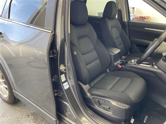 Mazda CX-5 2017 7022551-22