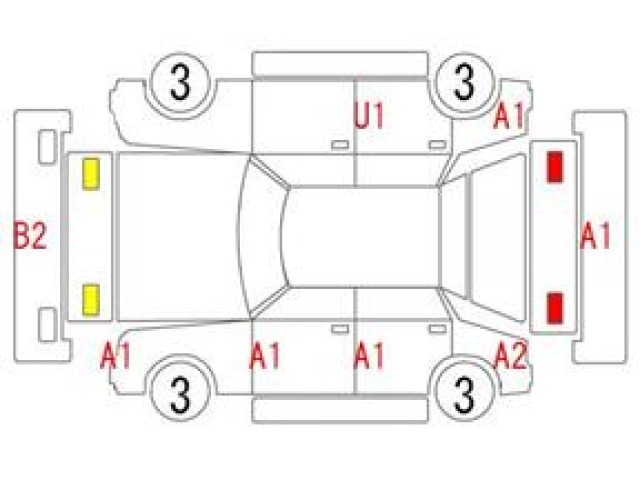 Mazda CX-5 2017 7022551-23