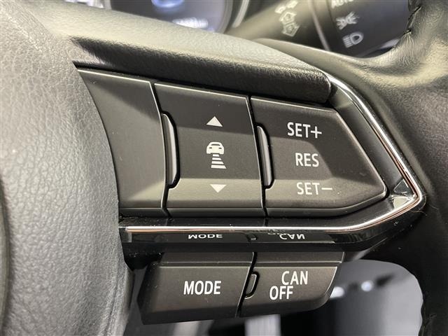 Mazda CX-5 2017 7022551-3
