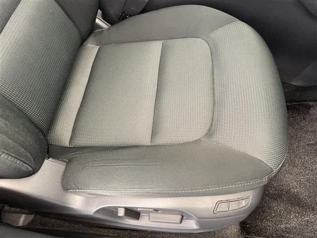 Mazda CX-5 2017 7022551-4