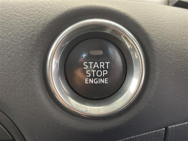 Mazda CX-5 2017 7022551-5