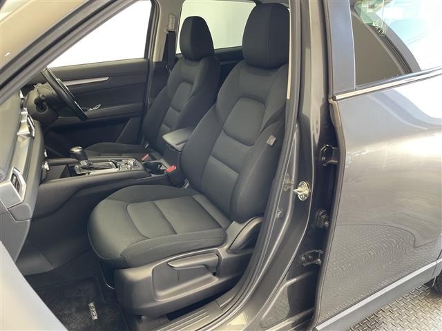 Mazda CX-5 2017 7022551-6