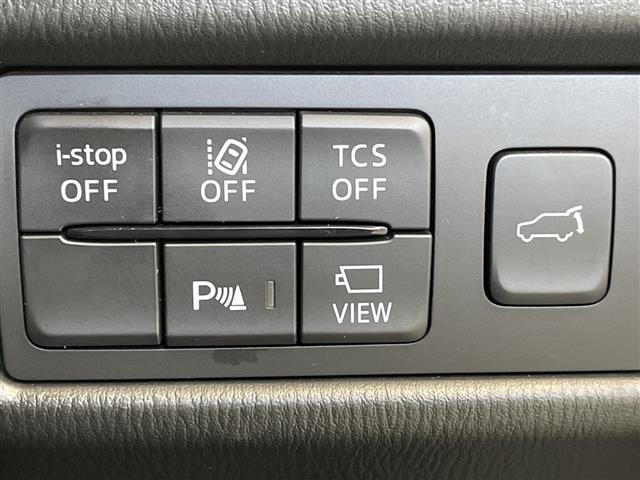 Mazda CX-5 2017 7022551-7