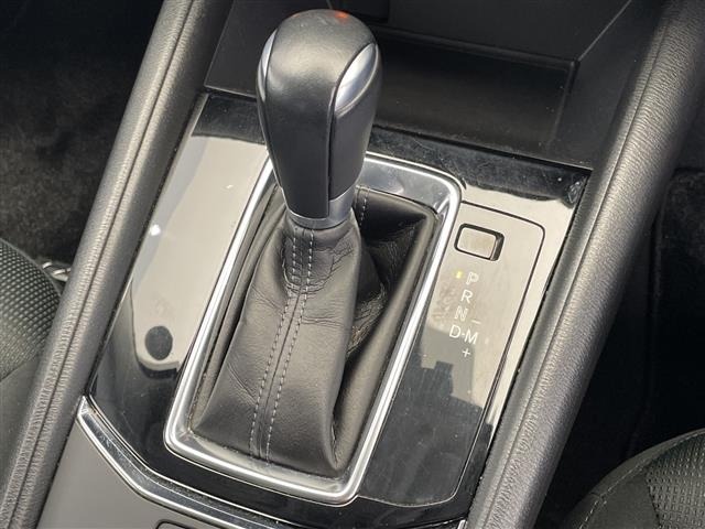 Mazda CX-5 2017 7022551-8