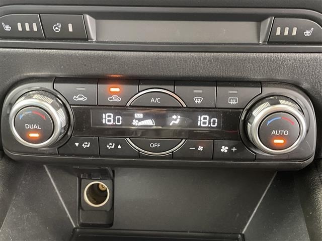 Mazda CX-5 2017 7022551-9