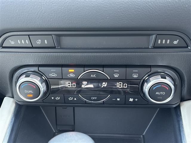 Mazda CX-5 2017 7022553-1
